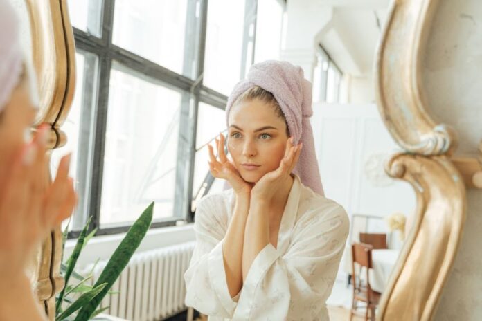 Botox Rancho Santa Margarita