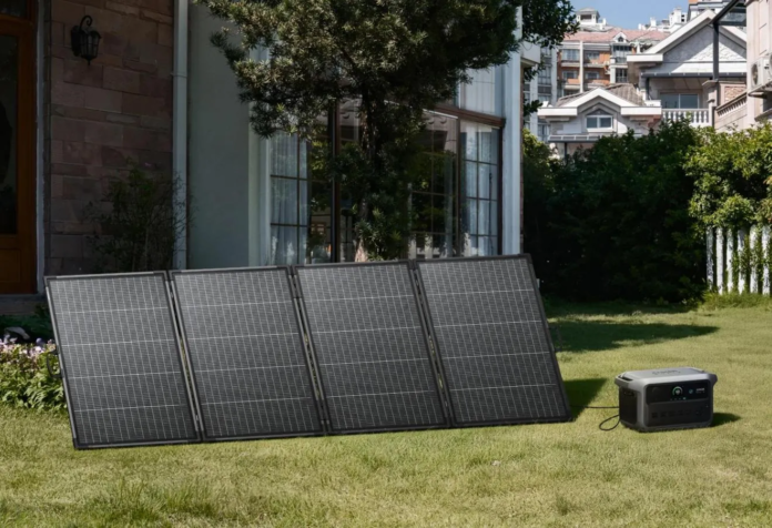 Are Solar Panels Worth It for Canadian Homes Today?