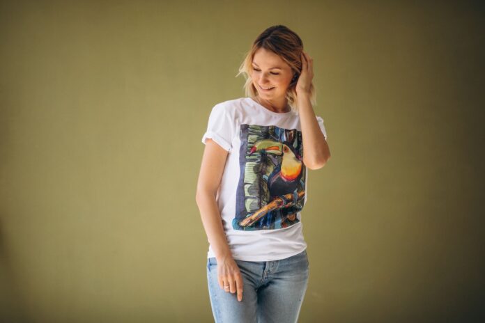 Screen Printing Basics: Turn Your Creative Ideas into Quality Prints