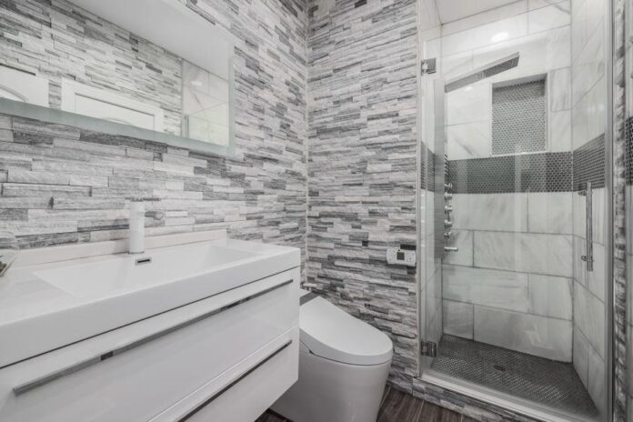 Bathroom Updates That Add Comfort and Daily Ease