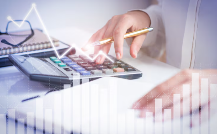Business Financial Management