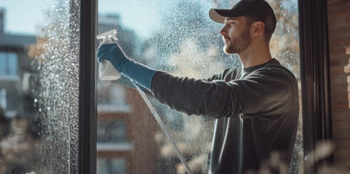 Improve the Look and Feel of Your Apartment