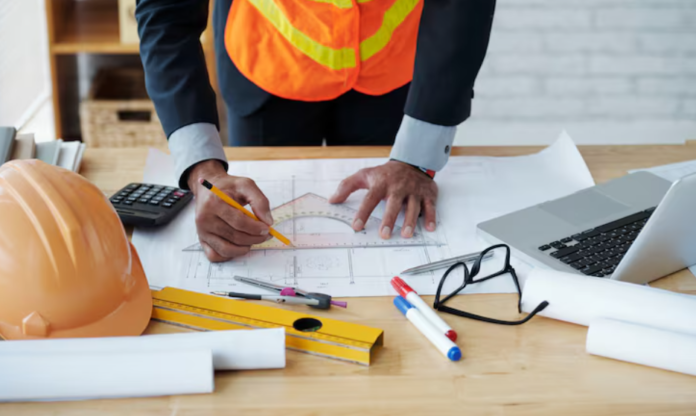 Home Renovation Services