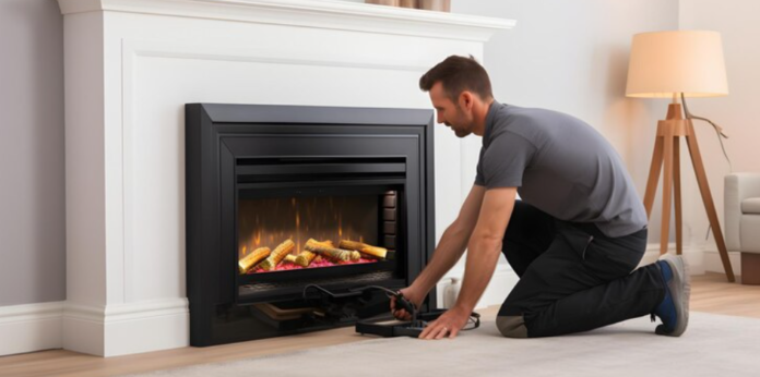 Smart Home Upgrades