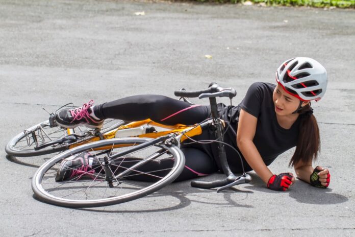 Compensation for Bicycle Accidents