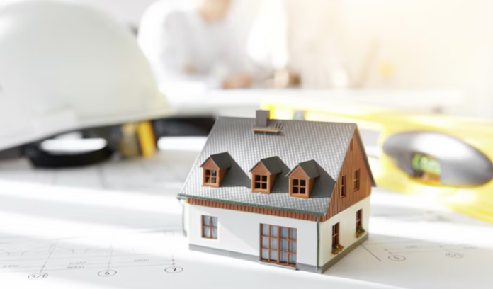 Home Construction Services