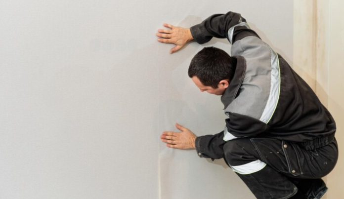 Property Improvement Services