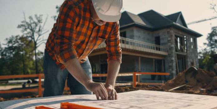 Home Renovation Services
