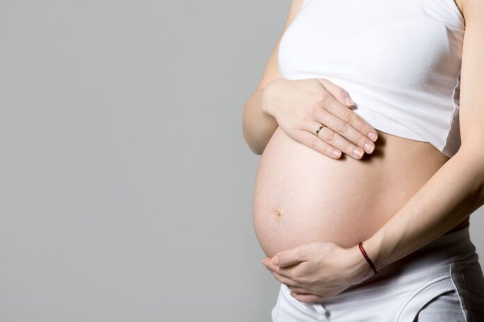 Acupuncture for Pregnancy in NYC