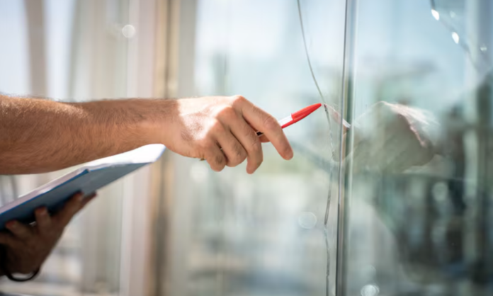 Home Renovation Services