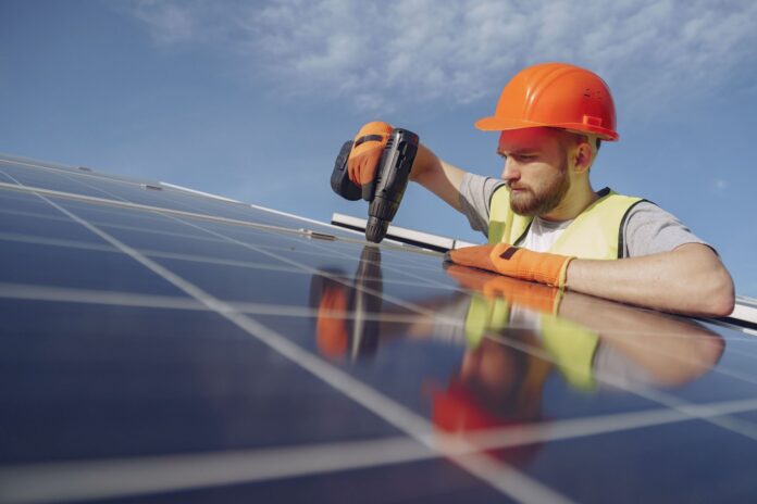 Solar Installers Online