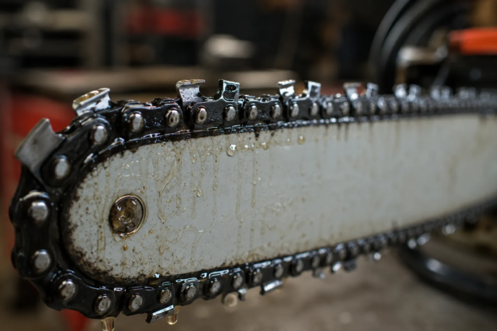 Are Affordable Chainsaws Worth Buying? A Complete Guide