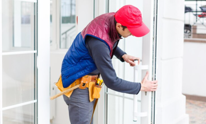 Essential Home Services