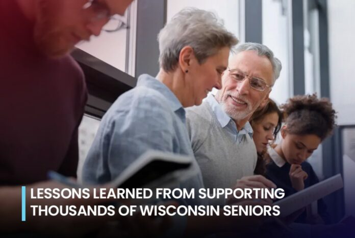 image1 (11) Lessons Learned From Supporting Thousands of Wisconsin Seniors