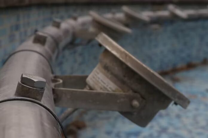 image2 (2) Best Sand Filter Pump Solutions