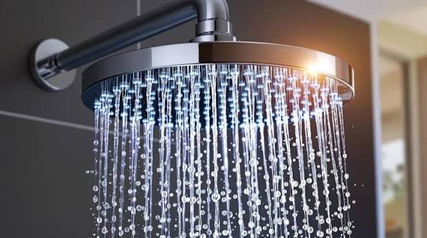 images (20) (1).jpg Showerheads: A Complete Guide to Choosing the Right One