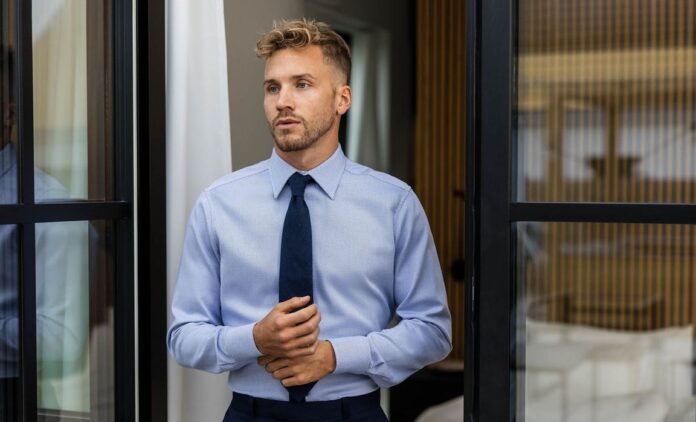 Custom Clothing: Why Businesses and Creators Are Investing in It More Than Ever Custom Clothing: Why Businesses and Creators Are Investing in It More Than Ever