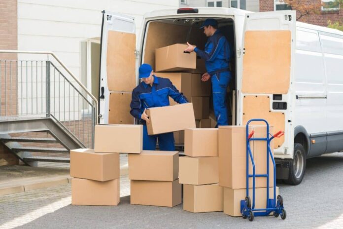 july-featured-1024x683 Apartment Movers