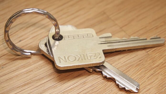 Locksmith