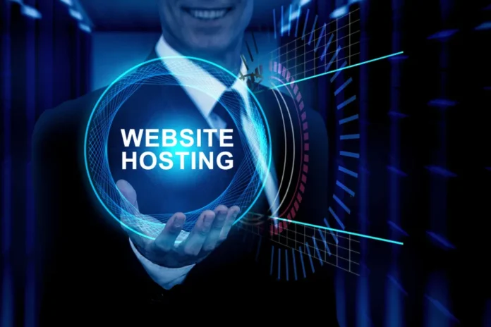 Eco-Friendly Website Hosting Eco-Friendly Website Hosting