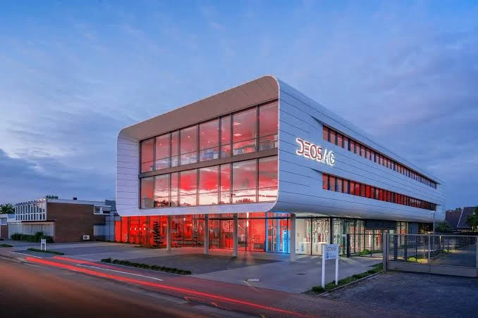Why Commercial Buildings Are Investing in Building Automation Systems