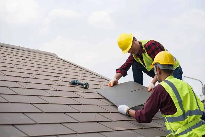 New Roof Installation in Lake County: What Property Owners Should Know
