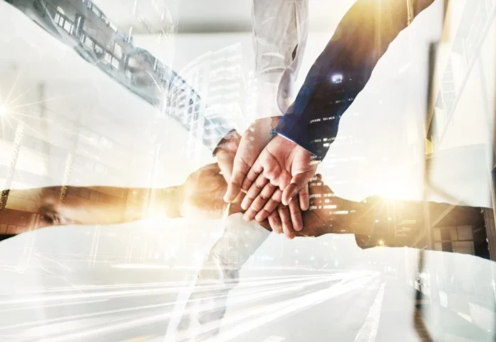 AI Hiring Partner
