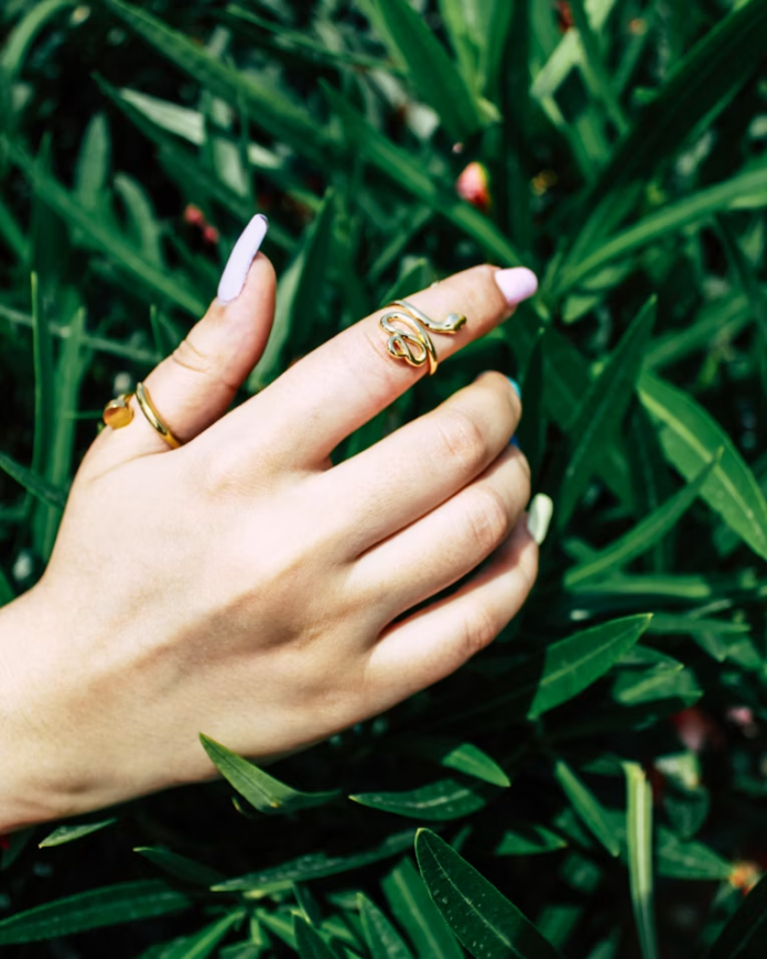 Rings