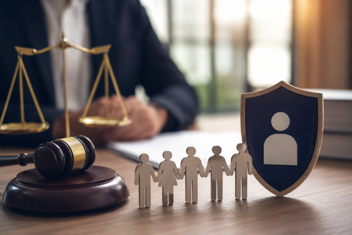 Employment Rights