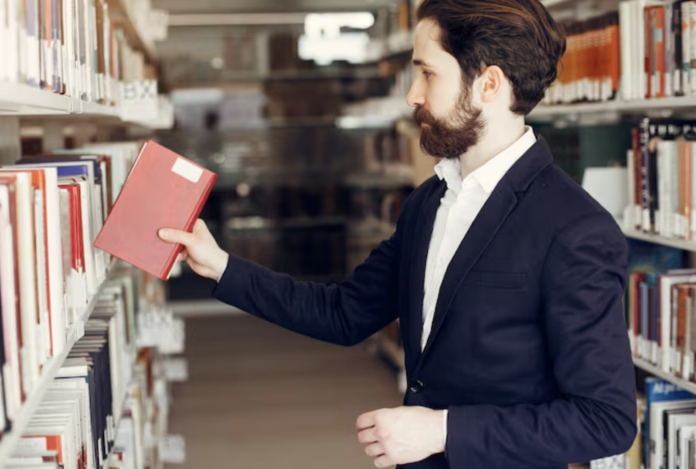 How to Get Your Book Published Successfully: Expert Tips