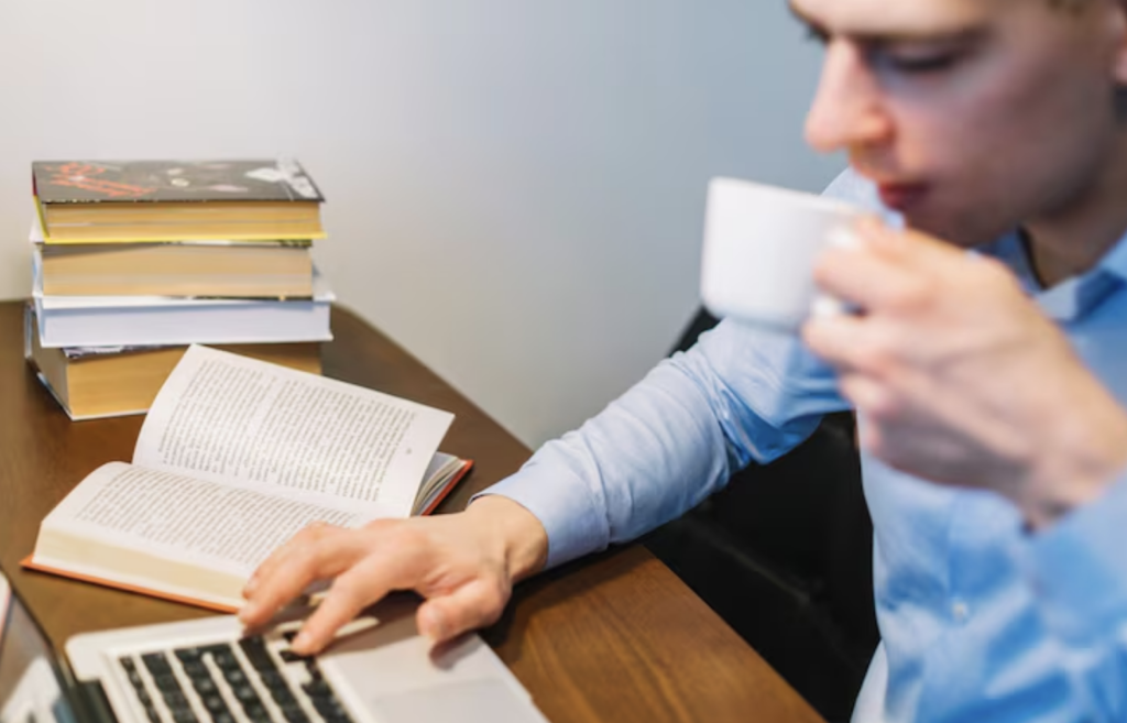 How to Get Your Book Published Successfully: Expert Tips
