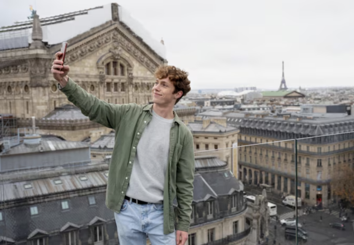Normandy Beyond Paris: A More Relaxed Way to Experience France