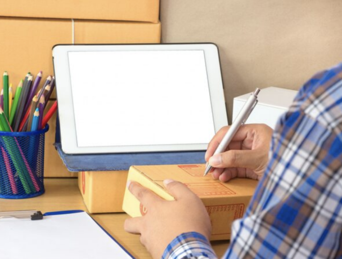 Edgenuity Answers: Smarter Ways to Handle Difficult Coursework