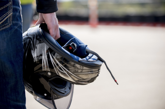 Helmet Clean: The Ultimate Guide to a Spotless and Safe Helmet