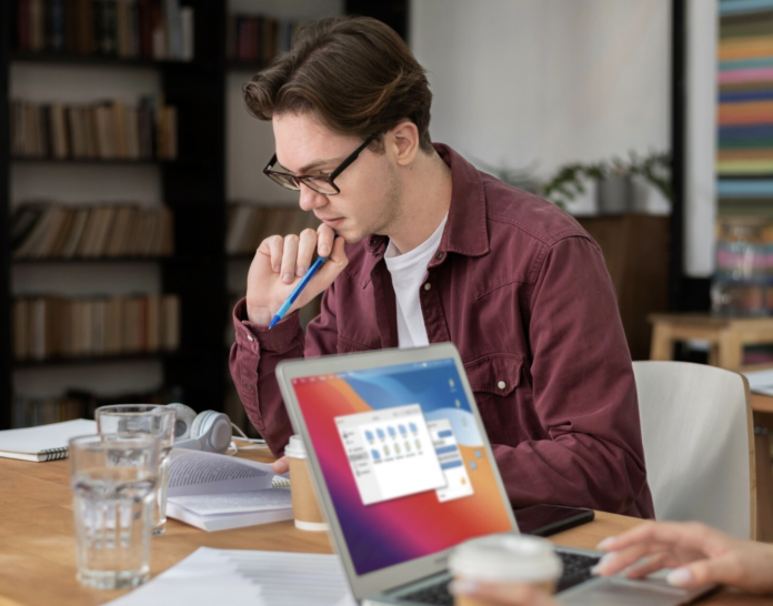 Top Studyfetch Alternative: Picking a More Intelligent Learning Solution