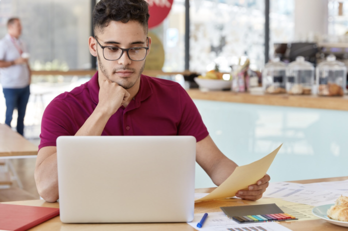 Finish InQuizitive Assignments Faster: Tips from Experience