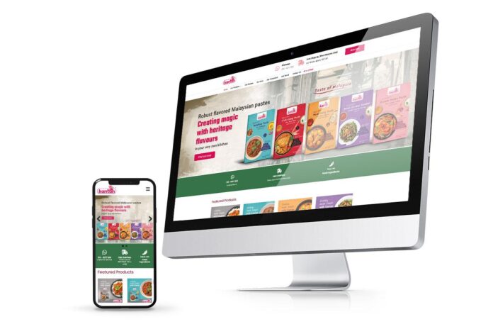 A Practical Digital Marketing Roadmap for Growing Malaysian Businesses