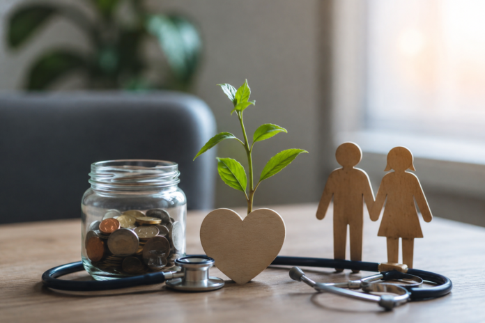 Addiction Treatment Cost