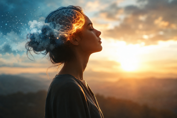 Emotional Intelligence