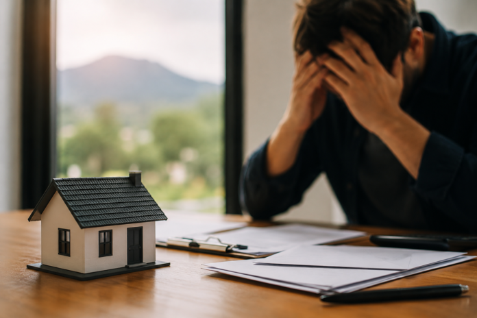Cash Home Buyer in Salt Lake City