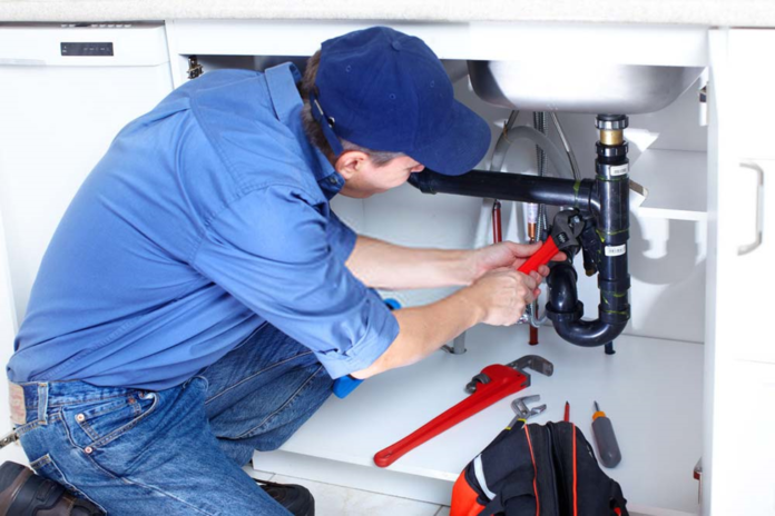 Common Plumbing Emergencies
