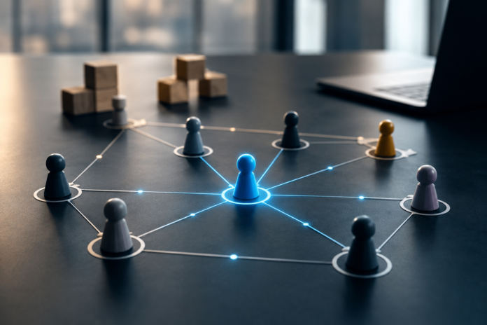 Technology Roadmap
