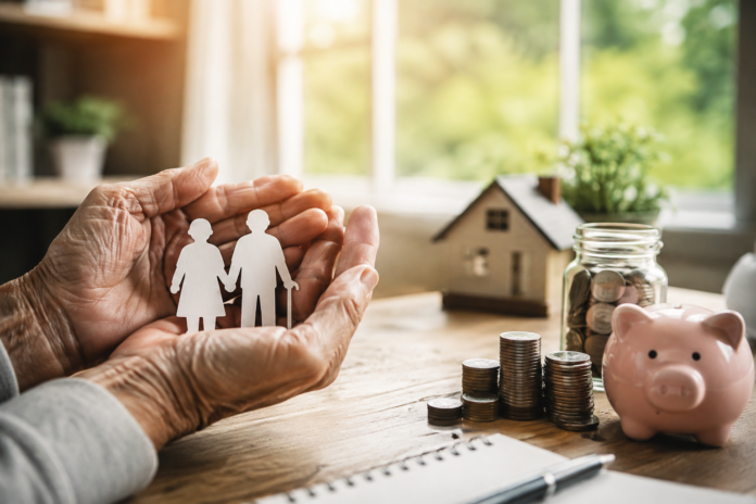Life Settlements for Retirement