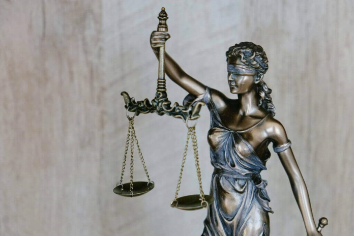 Absecon Equal Pay Attorneys