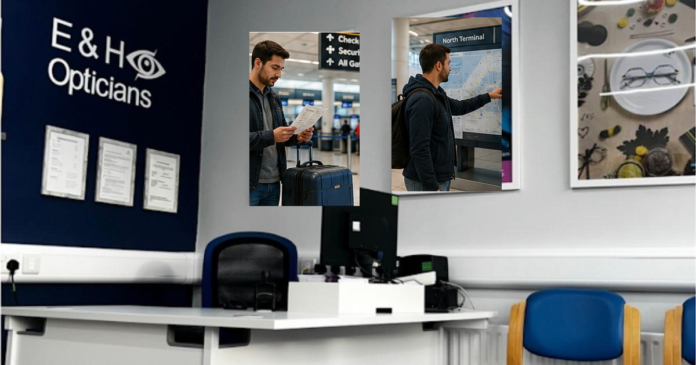 Office Graphics