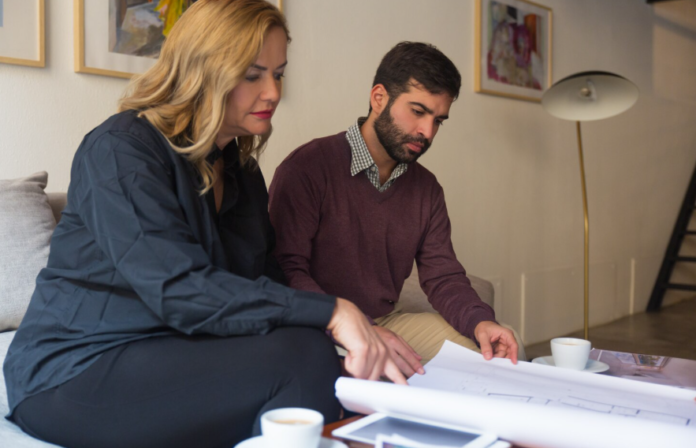 What Should You Check Before You Sign a New Construction Home Contract?