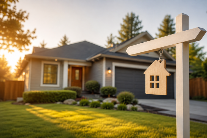 Sell a Beaverton House in 2026