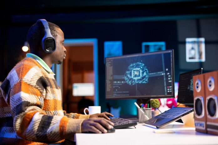 Best Software Testing Course Alternatives to QSpiders and TestLeaf in 2026