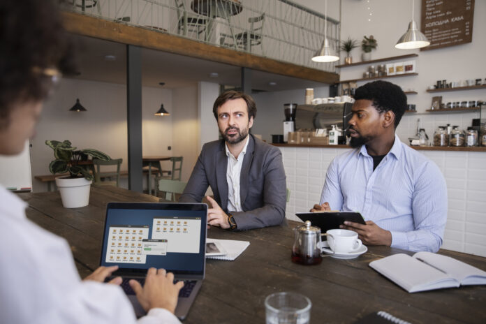 What Local Business Owners Should Expect to Pay for Managed IT Services in Spartanburg