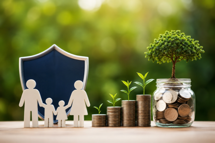 Best ULIP Plan for Investment